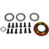 797-105 by DORMAN - R-P Mstr Brng Kit
