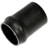 797-105 by DORMAN - R-P Mstr Brng Kit