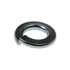799-031 by DORMAN - Split Lock Washer-Grade 5- 5/16 In.