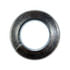 799-031 by DORMAN - Split Lock Washer-Grade 5- 5/16 In.