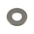 Dorman 799-302 Multi-Purpose Washer Flat Washer-Stainless Steel- 3/8 In.
