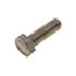 Dorman 799-306 Multi-Purpose Bolt Cap Screw-Hex Head-Stainless Steel- 5/16-18 x 1 In.