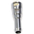 800-403HP by DORMAN - HEATER HOSE CONN.