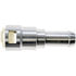 800-403HP by DORMAN - HEATER HOSE CONN.