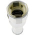 800-403HP by DORMAN - HEATER HOSE CONN.