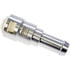 800-403HP by DORMAN - HEATER HOSE CONN.