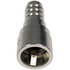 800-917HP by DORMAN - HEATER HOSE CONNTOR