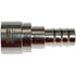 800-917HP by DORMAN - HEATER HOSE CONNTOR