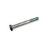 Dorman 803-645 Multi-Purpose Bolt Cap Screw-Hex Head-Grade 5- 5/8-11 x 4-1/2 In.