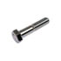 Dorman 803-735 Multi-Purpose Bolt Cap Screw-Hex Head-Grade 5- 3/4-10 x 3-1/2 In.