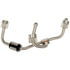 809-004 by DORMAN - Fuel Feed Line