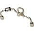 809-004 by DORMAN - Fuel Feed Line