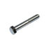 807-535 by DORMAN - Cap Screw-Hex Head-Grade 5- 9/16-18 x 3-1/2 In.