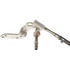809-005 by DORMAN - Fuel Feed Line