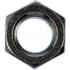 810-016BX by DORMAN - Hex Nut-Grade 5-5/8-11, Height; 15/16 In.
