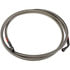 819-004 by DORMAN - Braided Fuel Line