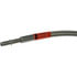 819-003 by DORMAN - BRAIDED FUEL LINE
