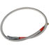 819-824 by DORMAN - Braided Ss Fuel Line