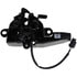 820-011 by DORMAN - Hood Latch
