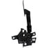 820-013 by DORMAN - Hood Latch Assembly