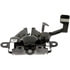 820-018 by DORMAN - Hood Latch