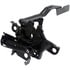 820-013 by DORMAN - Hood Latch Assembly