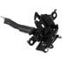 820-013 by DORMAN - Hood Latch Assembly