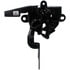 820-022 by DORMAN - Hood Latch Assembly