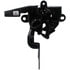 820-022 by DORMAN - Hood Latch Assembly