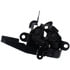 820-022 by DORMAN - Hood Latch Assembly