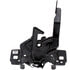 820-032 by DORMAN - Hood Latch Assembly