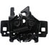 820-032 by DORMAN - Hood Latch Assembly