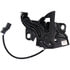 820-037 by DORMAN - Hood Latch