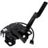 820-038 by DORMAN - Hood Latch