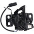 820-038 by DORMAN - Hood Latch