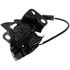 820-037 by DORMAN - Hood Latch