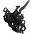Dorman 820-047 Hood Latch Assembly Hood Latch Assembly