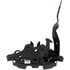 820-047 by DORMAN - Hood Latch Assembly