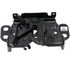 820-041 by DORMAN - Hood Latch Assembly