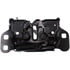820-041 by DORMAN - Hood Latch Assembly