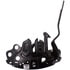820-047 by DORMAN - Hood Latch Assembly