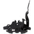820-047 by DORMAN - Hood Latch Assembly