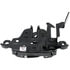 820-113 by DORMAN - Hood Latch