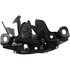 820-113 by DORMAN - Hood Latch