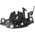 820-113 by DORMAN - Hood Latch