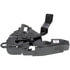 820-121 by DORMAN - Hood Latch