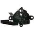 820-121 by DORMAN - Hood Latch