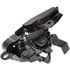 820-121 by DORMAN - Hood Latch