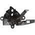 820-121 by DORMAN - Hood Latch