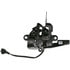 820-123 by DORMAN - Hood Latch
